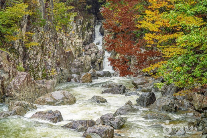 하옥계곡_5_공공1유형.jpg
