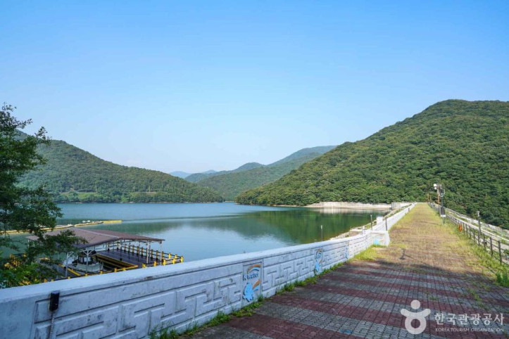 구천댐(구천저수지)_3_공공3유형.JPG
