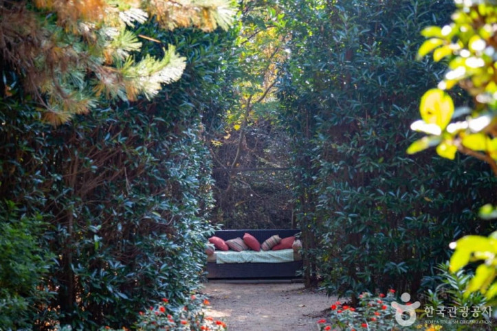 섬이정원_1_공공3유형.jpg