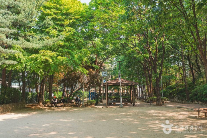 학동근린공원_2_공공1유형.jpg