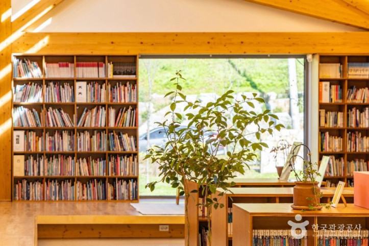 천왕산_북카페_2_공공1유형.jpg