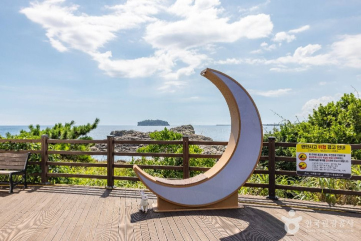 새섬공원_4_공공1유형.jpg