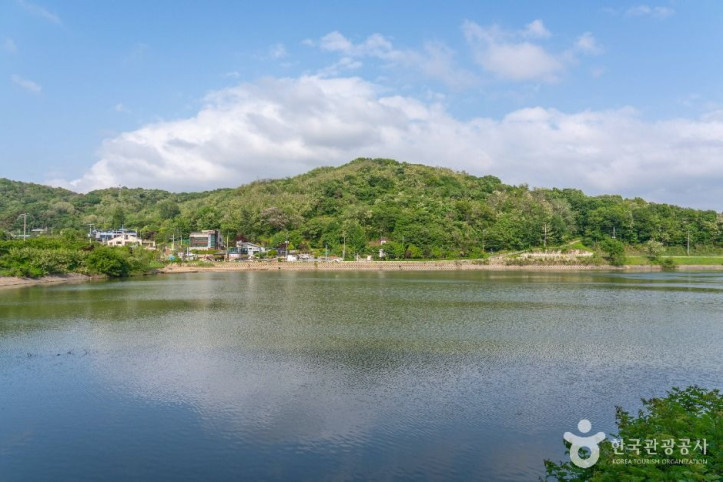 갈치저수지_1_공공1유형.jpg
