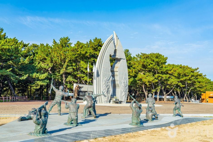 장사상륙작전_전승기념공원_1_공공1유형.jpg