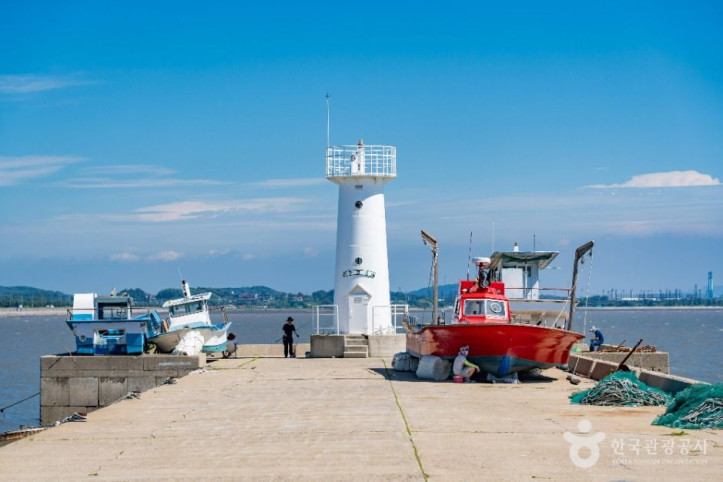 매향항선착장_9_공공1유형.jpg