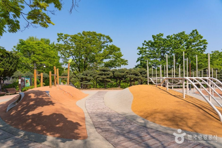 현대원서공원_1_공공1유형.jpg