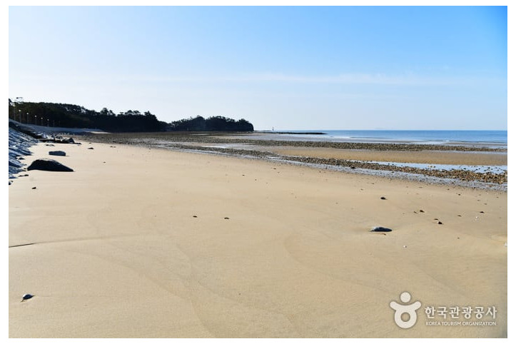백사장해수욕장_1_공공3유형.jpg
