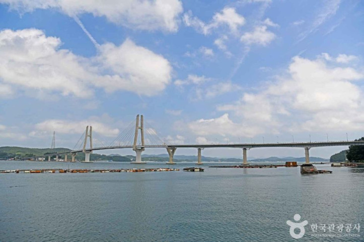 장보고대교_3_공공3유형.JPG