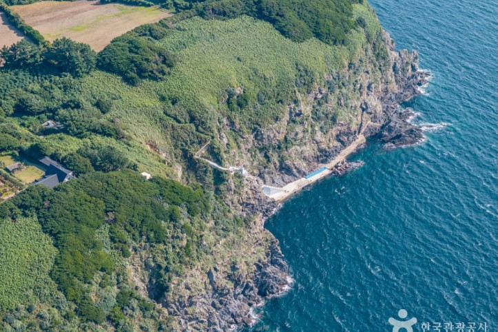 울릉_죽도_(울릉도,_독도_국가지질공원)_3_공공1유형.jpg