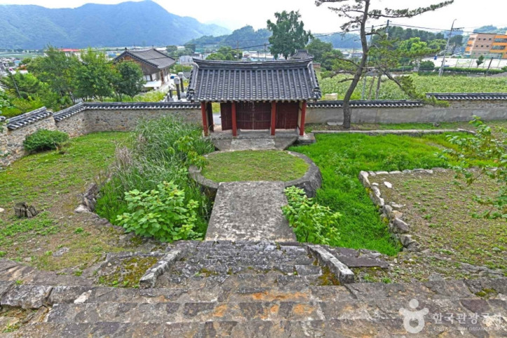 청덕사_4_공공3유형.JPG