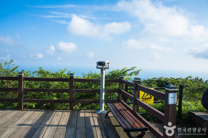 거린사슴전망대_1_공공3유형.jpg