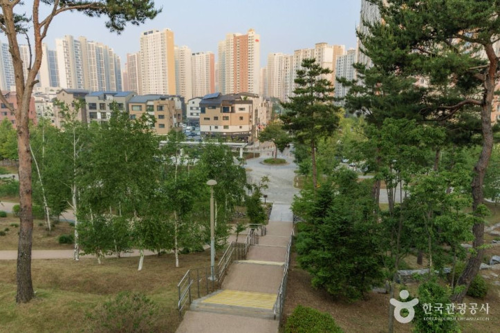 다산중앙공원_4_공공1유형.jpg