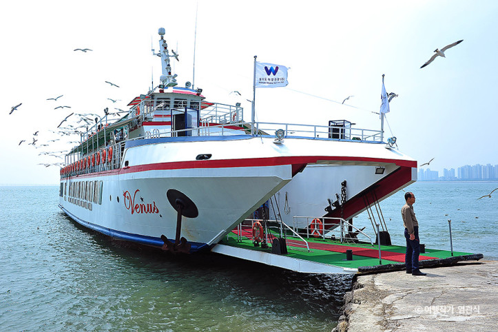 월미도해양관광_(월미도유람선)_1_공공3유형.jpg