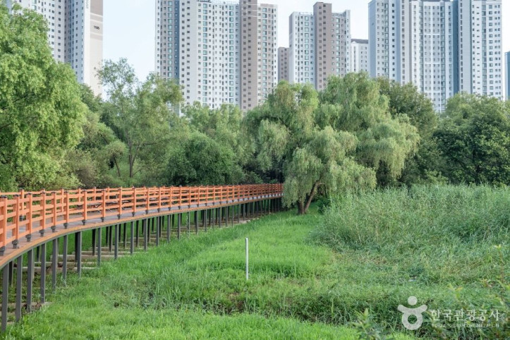 배다리생태공원_3_공공1유형.jpg