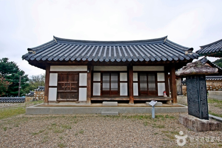 숭현서원지_9_공공3유형.JPG
