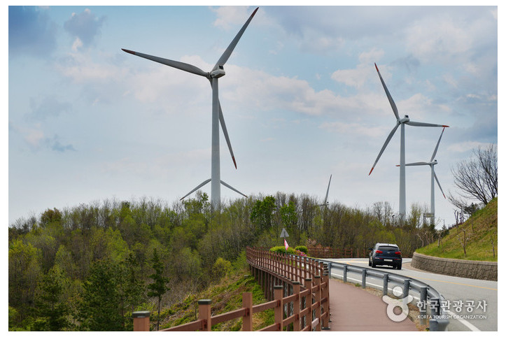 영덕풍력발전단지_6_공공3유형.jpg