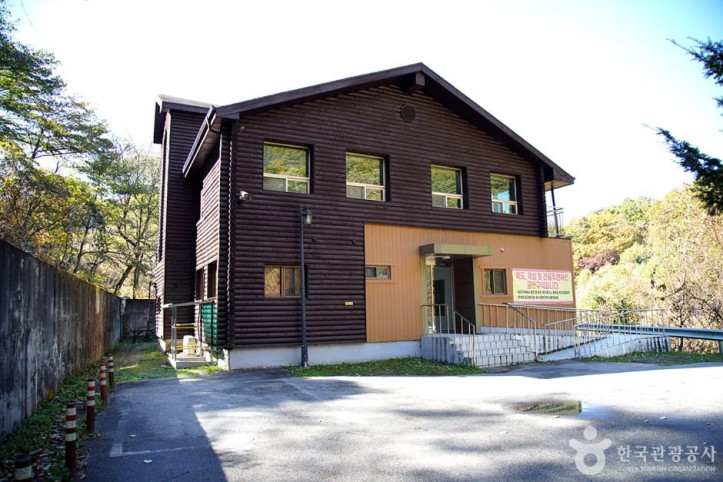 국립_복주산자연휴양림_1_공공3유형.jpg