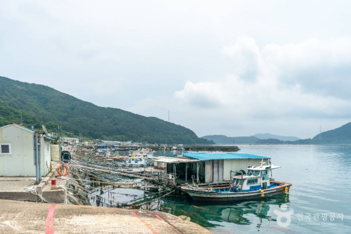 어구선착장_2_공공1유형.jpg