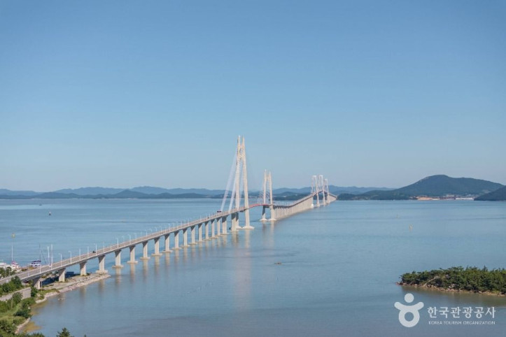천사대교_6_공공1유형.jpg