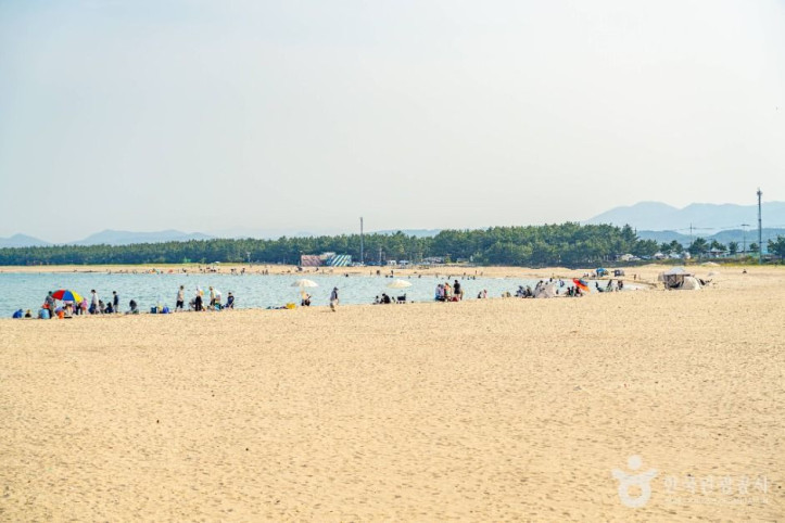 고래불해수욕장_7_공공1유형.jpg