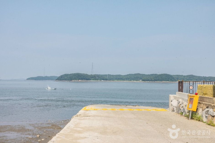 하리선착장(강화)_3_공공1유형.jpg