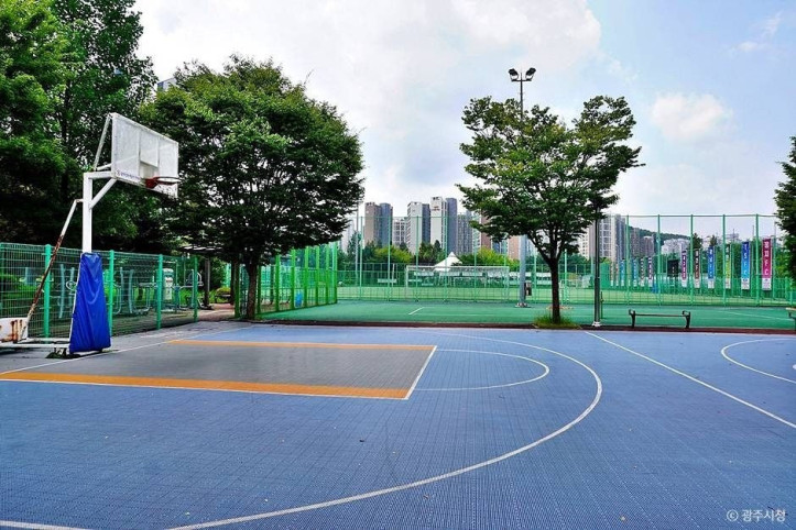 광남생활체육공원_1_공공3유형.jpg