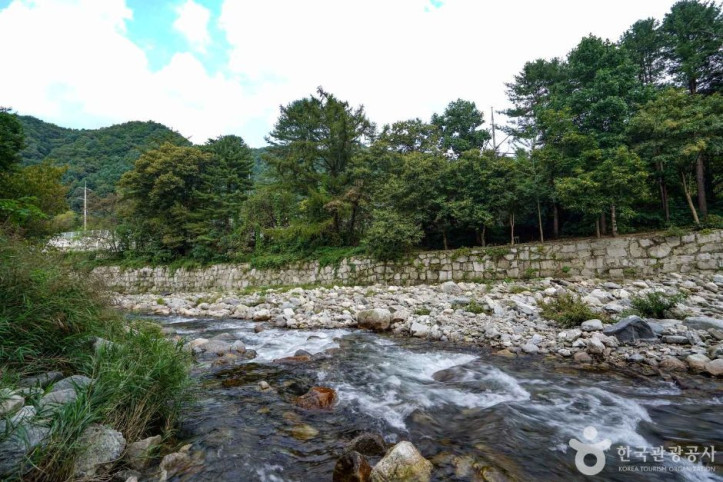 어비계곡_5_공공3유형.JPG