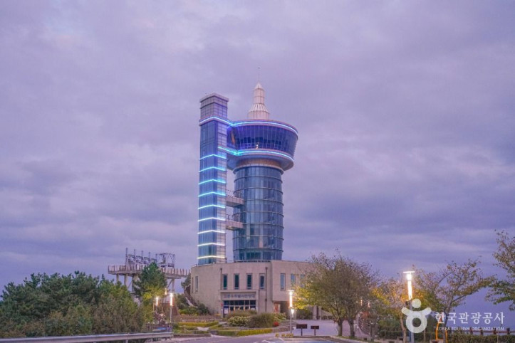 고흥우주발사전망대_2_공공1유형.jpg