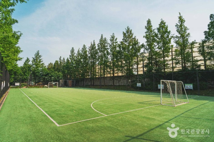 황금내근린공원_4_공공1유형.jpg