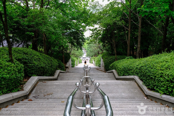 희망대공원_1_공공3유형.jpg