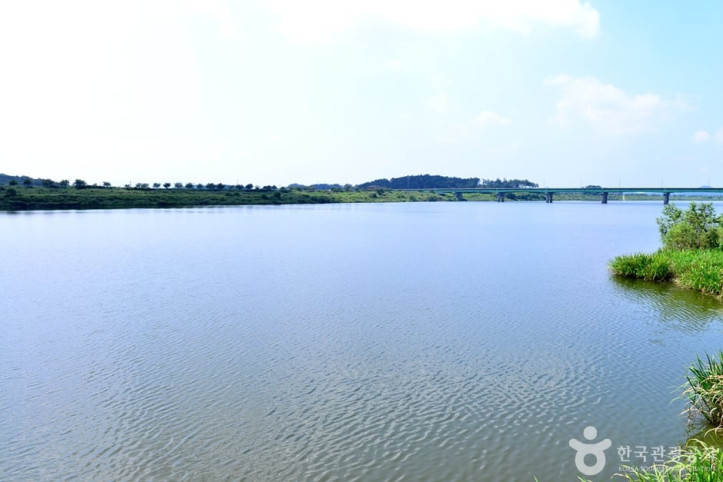 풍호_나루터_5_공공3유형.jpg