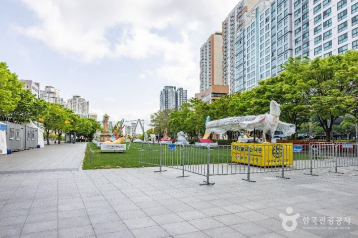 송상현광장_4_공공1유형.jpg
