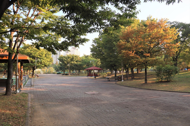 용하공원_1_공공3유형.JPG