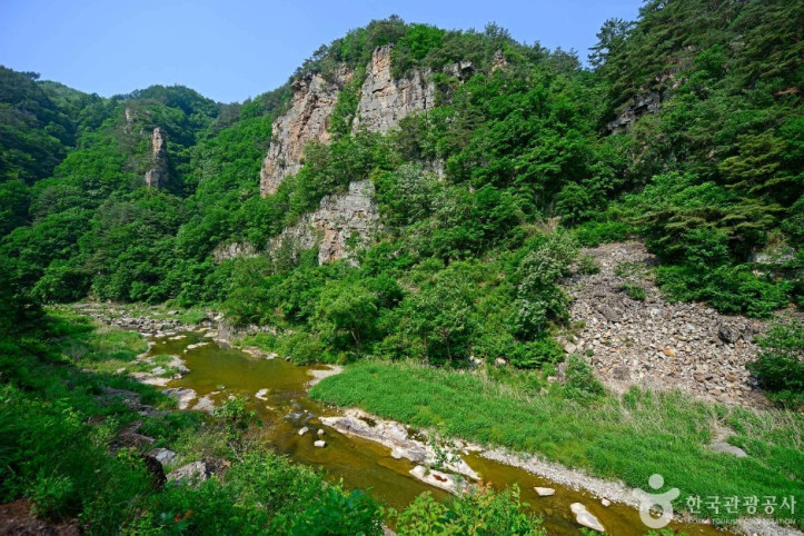 화암관광지(화암8경)_8_공공3유형.jpg