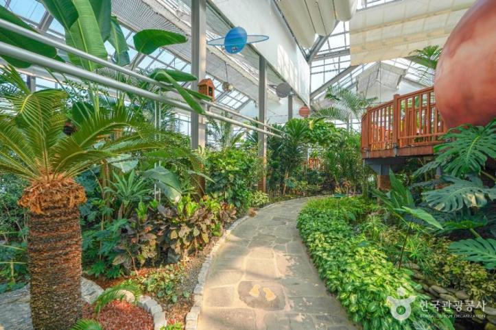 아열대식물원_2_공공1유형.jpg