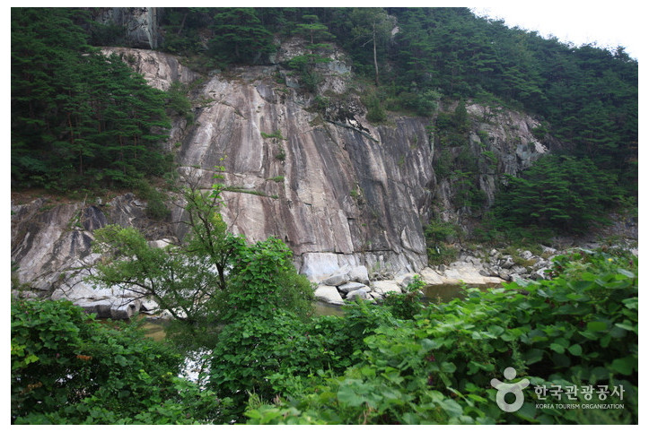 화림동계곡_5_공공3유형.jpg