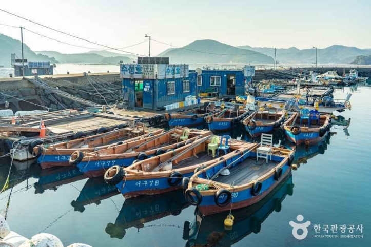 거제_어구낚시마을_4_공공1유형.jpg