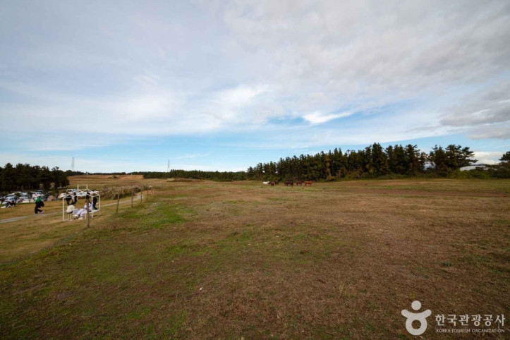 성이시돌목장_6_공공3유형.jpg