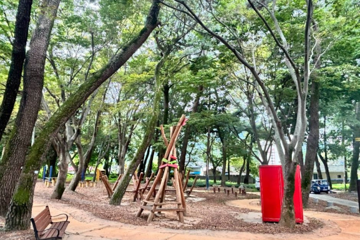 임내숲_어린이공원_2_공공3유형.JPG