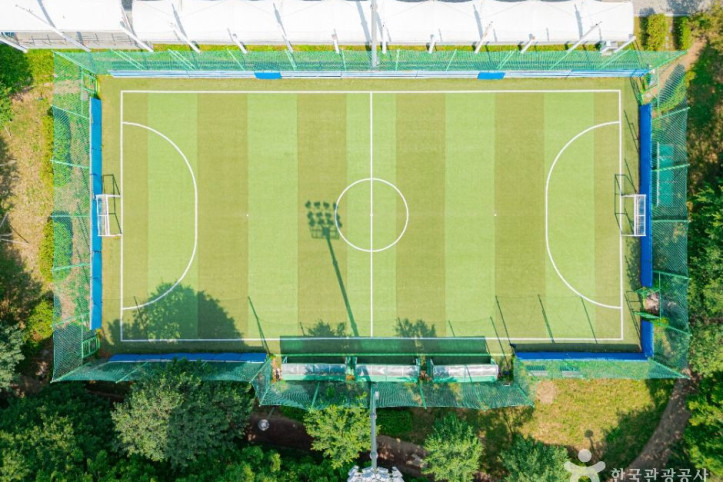 구리_왕숙체육공원_2_공공1유형.jpg