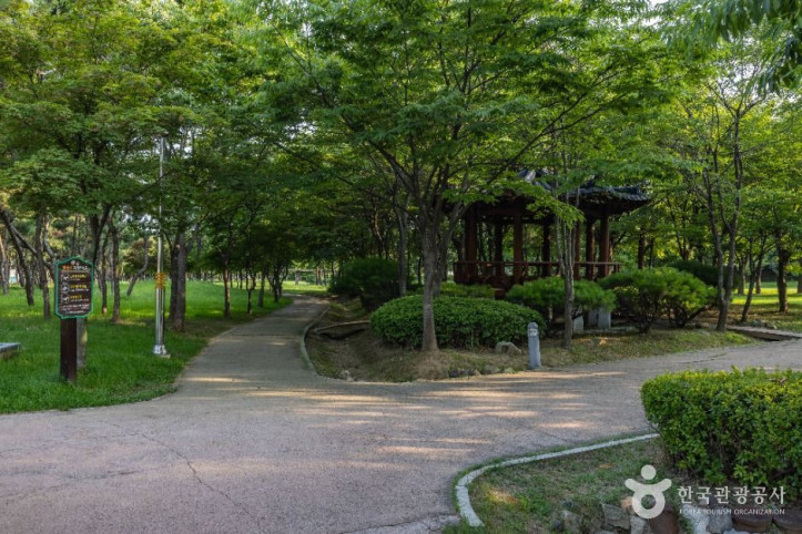 남항근린공원_9_공공1유형.jpg