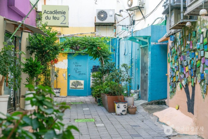 창동예술촌_7_공공1유형.JPG
