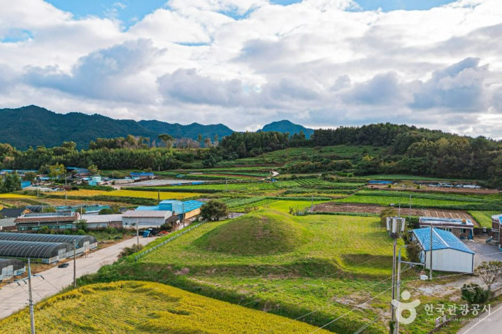 해남_용두리_고분_2_공공1유형.jpg