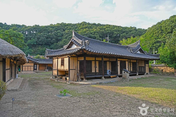 영동규당고택_2_공공3유형.JPG