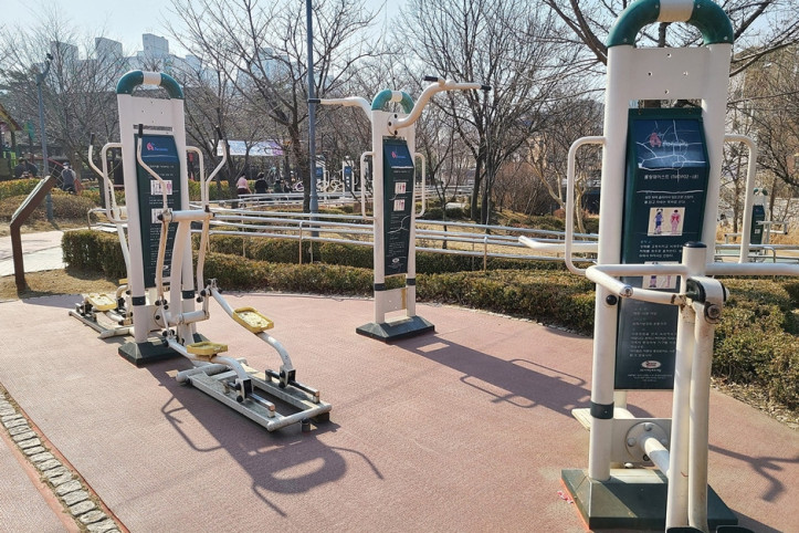 삼덕공원_2_공공3유형.jpg