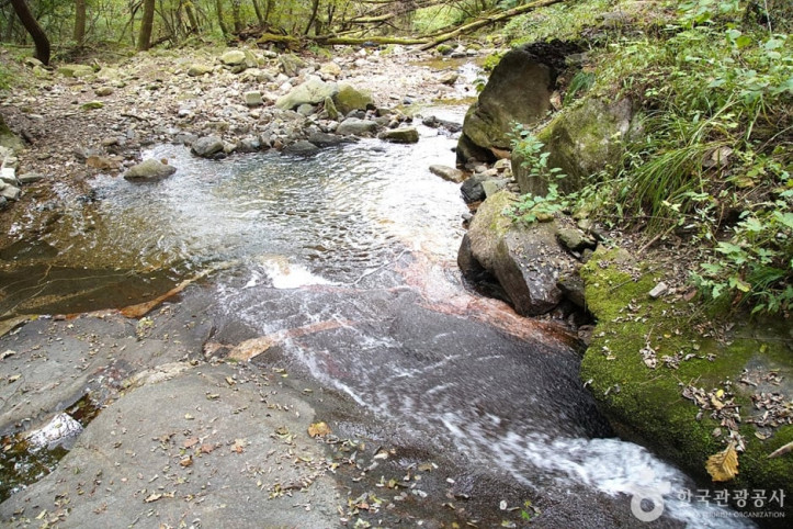 관음사·국형사계곡_3_공공3유형.jpg