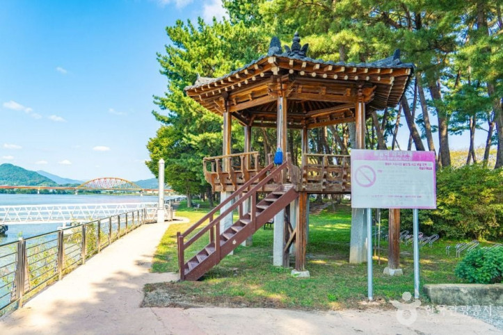 하동목도공원_3_공공1유형.jpg