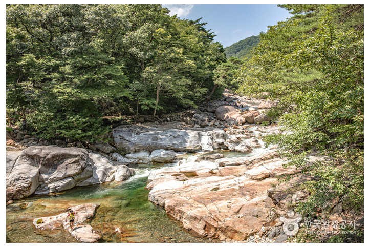 대원사계곡_4_공공3유형.jpg