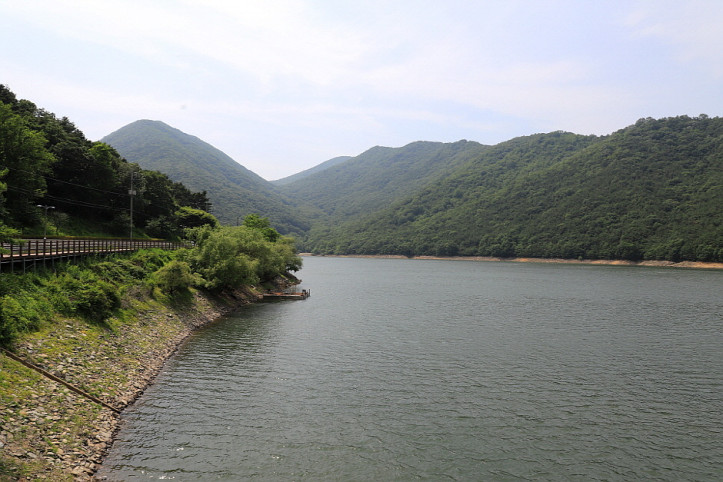 주암산가창저수지_1_공공3유형.jpg