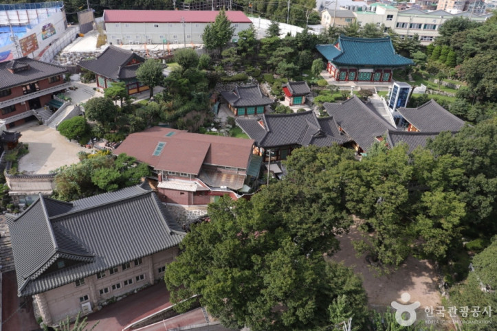 청량사(서울)_6_공공3유형.JPG